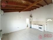 Departamento en Venta calle San Martin,Neuquen