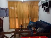 DEPARTAMENTO EN VENTA CALLE SANTA CRUZ