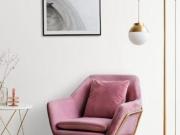 Departamento en venta calle Sastrería, col. 10 de mayo,...