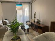 Departamento en Venta calle sexta tijuana