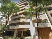 DEPARTAMENTO EN VENTA Calle Sócrates 401, Polanco,...