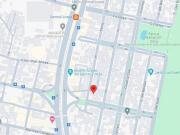 Departamento en VENTA calle tenis 157 Country Club...