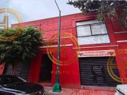 Departamento en venta Calle Tizoc 5, Centro de...
