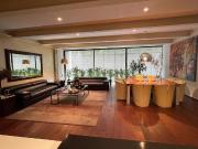 Departamento en venta – Calle Tres Picos, Polanco