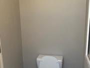 Departamento en venta, calle Tucumán al 400 de Godoy Cruz