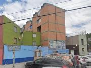 Departamento en venta Calle Wagner 102 Colonia...