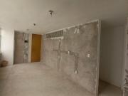 Departamento en venta Calle Xochicalco 52, Colonia...