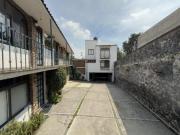 Departamento en Venta Callejon Hidalgo Col. Pueblo de...