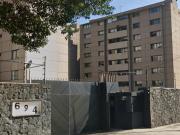 Departamento en Venta Calz. Arenal, Tlalpan