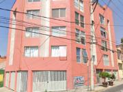 DEPARTAMENTO EN VENTA CALZ DE LOS CORCELES 284 COLINA...
