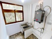 Departamento en venta Calz. de los Tenorios, Coapa,...