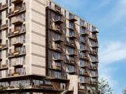 DEPARTAMENTO EN VENTA CALZ. DEL EJERCITO GUADALAJARA