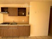 DEPARTAMENTO EN VENTA, CALZ. INDEPENDENCIA, LOMAS DEL...