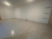 Departamento en venta Calz Mariano Escobedo 93, a unas...