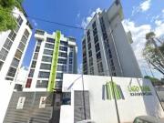 DEPARTAMENTO EN VENTA CALZ. MEXICO TACUBA 1045