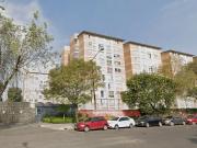 Departamento en venta. Calz. Renacimiento 120, San Pedro...