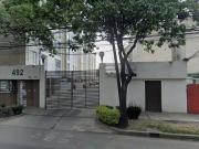 Departamento en venta Calz. San Isidro 492 San Juan...