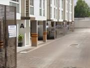 Departamento en Venta Calz. San Isidro 492 San Juan...