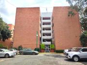 DEPARTAMENTO EN VENTA CALZ TENORIOS