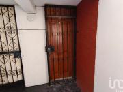 Departamento en Venta Calz Tenorios, Col Villa Coapa, CP...