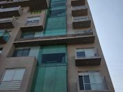 DEPARTAMENTO EN VENTA | CALZ. TLALPAN