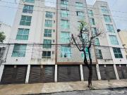 DEPARTAMENTO EN VENTA CALZ. VALLEJO, CUAUHTÉMOC