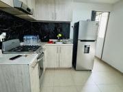 Departamento en Venta Calz. Vallejo, Cuauhtémoc