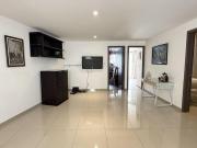 Departamento en VENTA Calzada Camarones