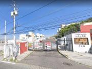 Departamento en venta Calzada de Belén 220 Edificio...