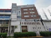 Departamento en Venta, Calzada de Guadalupe, Vallejo, GAM
