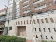 Departamento en Venta, Calzada de Guadalupe, Vallejo, GAM