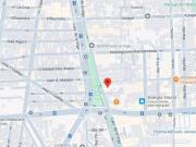 Departamento en venta Calzada de la Viga, Artes...