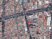 Departamento en venta Calzada. de la Viga, Santa Anita,...