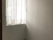 Departamento en venta. Calzada de las Brujas #55, Ex...