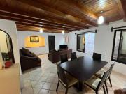DEPARTAMENTO EN VENTA CALZADA DE LOS REYES
