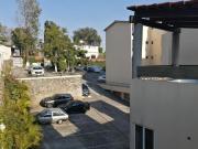 Departamento en venta Calzada de los Reyes, Cuernavaca,...