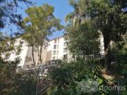 Departamento en venta Calzada de los Reyes, Cuernavaca,...