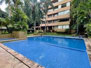 Departamento en Venta, Calzada de los Reyes, Cuernavaca...
