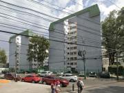 Departamento en Venta Calzada de Tlalpan #· 4456...