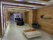 Departamento en venta Calzada Desierto de los Leones,...