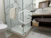 Departamento en venta Calzada Independencia