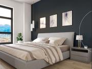 DEPARTAMENTO EN VENTA CALZADA MADERO