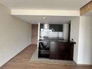 DEPARTAMENTO EN VENTA CALZADA MÉXICO TACUBA