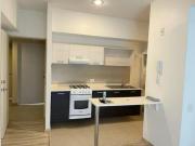 Departamento en Venta | Calzada México Tacuba