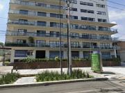 DEPARTAMENTO EN VENTA CALZADA MÉXICO TACUBA 94, COL. ANAHUAC