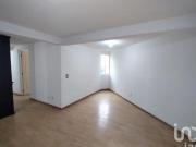Departamento en Venta Calzada México Tacuba, Col San...