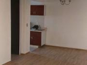Departamento en venta Calzada México Tacuba TORRES DEMET...