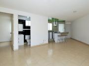 Departamento en Venta Calzada San Juan Aragón Dm...