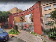 Departamento en venta Calzada San Juan de Aragón REMATE...