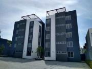 Departamento en Venta, La Paz, Recta a Cholula